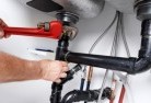 Beverly Hillsgas-appliance-repairs-4.jpg; ?>